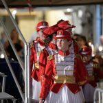 FOTO 180 GODINA POSTOJANJA Koncert Gradske glazbe Dubrovnik ispred crkve sv. Vlaha 32