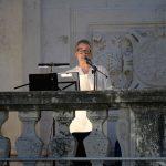 FOTO 180 GODINA POSTOJANJA Koncert Gradske glazbe Dubrovnik ispred crkve sv. Vlaha 38