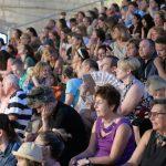 FOTO 180 GODINA POSTOJANJA Koncert Gradske glazbe Dubrovnik ispred crkve sv. Vlaha 51