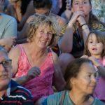 FOTO 180 GODINA POSTOJANJA Koncert Gradske glazbe Dubrovnik ispred crkve sv. Vlaha 57