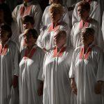 FOTO 180 GODINA POSTOJANJA Koncert Gradske glazbe Dubrovnik ispred crkve sv. Vlaha 9