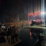 IMG 20230729 WA0002