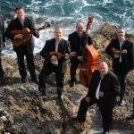 Klapa Ragusavecchia foto1