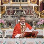 LJETNI SV. VLAHO Svecano proslavljen blagdan Ruke sv. Vlaha 12
