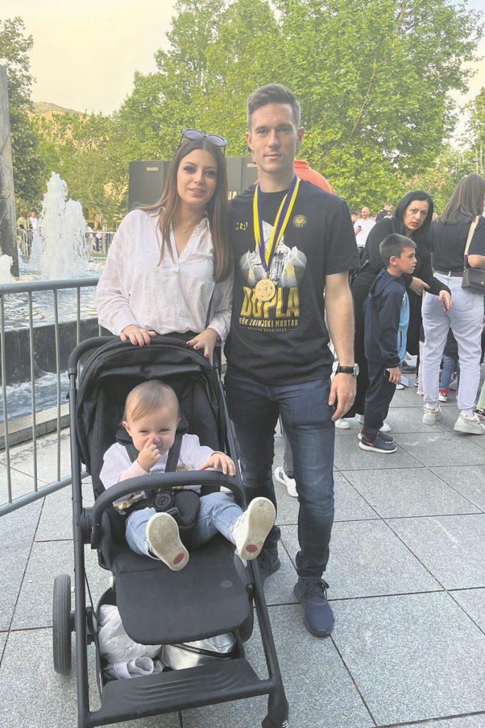 Mara Bergam Kamenar 1