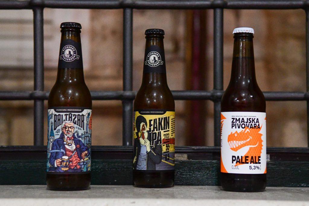 Narrow Streat promo 10