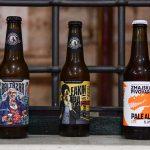 Narrow Streat promo 10