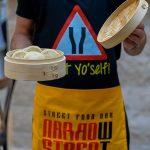 Narrow Streat promo 11