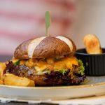 Narrow Streat promo 3