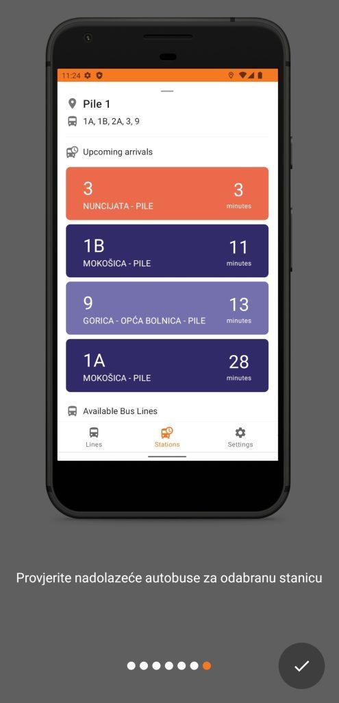 Screenshot 20230316 134108 Libertas