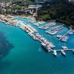 aci dubrovnik 1003