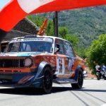 ak dubrovnik utrka crna gora njegusi brdska utrka2