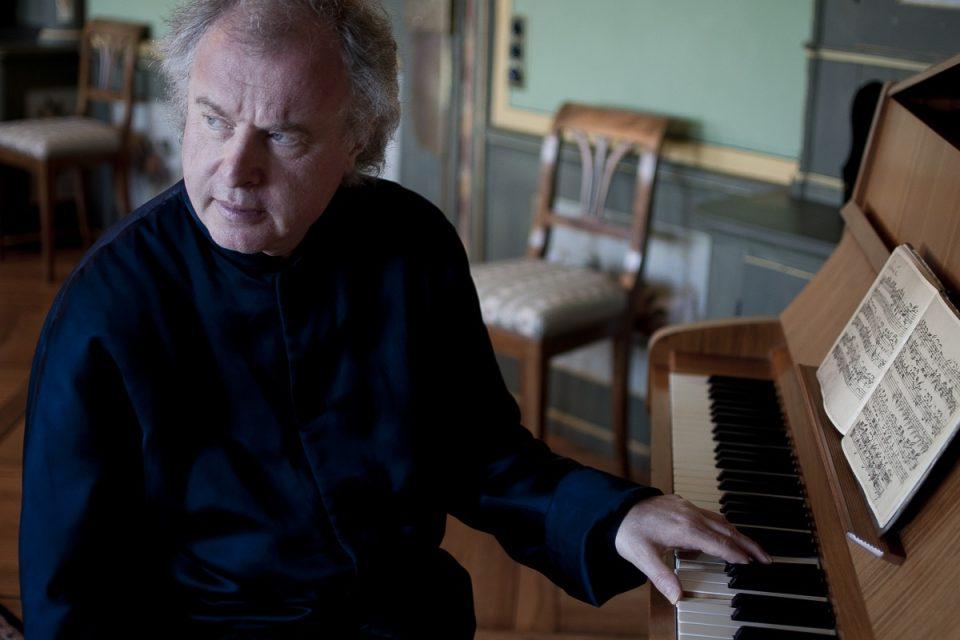 andras schiff 74. dubrovacke ljetne igre glazbeni program