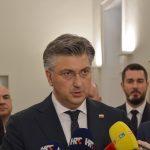 andrej plenkovic 1