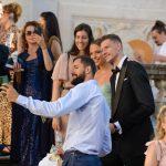ante tomic katarina stimac vjencanje dubrovnik kosarkas crkva sv. vlaha 3