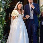 ante tomic katarina stimac vjencanje dubrovnik kosarkas crkva sv. vlaha 7