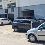 auto ragusa promo 5