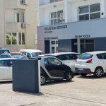 auto ragusa promo 6