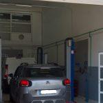 auto ragusa promo 7