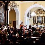 batch KONAVLE ART Festival Glazba i rijec okrunjen nastupom tria Lied Me 1