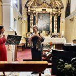 batch KONAVLE ART Festival Glazba i rijec okrunjen nastupom tria Lied Me 3