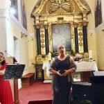 batch KONAVLE ART Festival Glazba i rijec okrunjen nastupom tria Lied Me 6