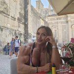 bodybuilderica natalija kuznetsova amazonka instagram4 1