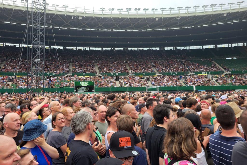 bruce springsteen 2