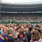 bruce springsteen 2