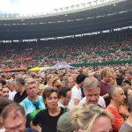 bruce springsteen 3