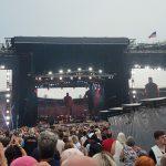 bruce springsteen 4
