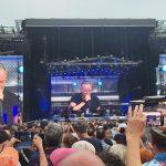 bruce springsteen 5