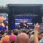 bruce springsteen 6