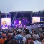 bruce springsteen 7