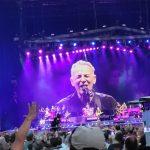 bruce springsteen 8