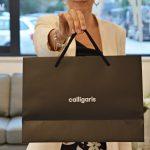 calligaris 2023 11