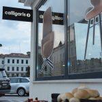 calligaris 2023 16