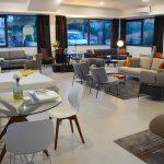 calligaris 2023 21