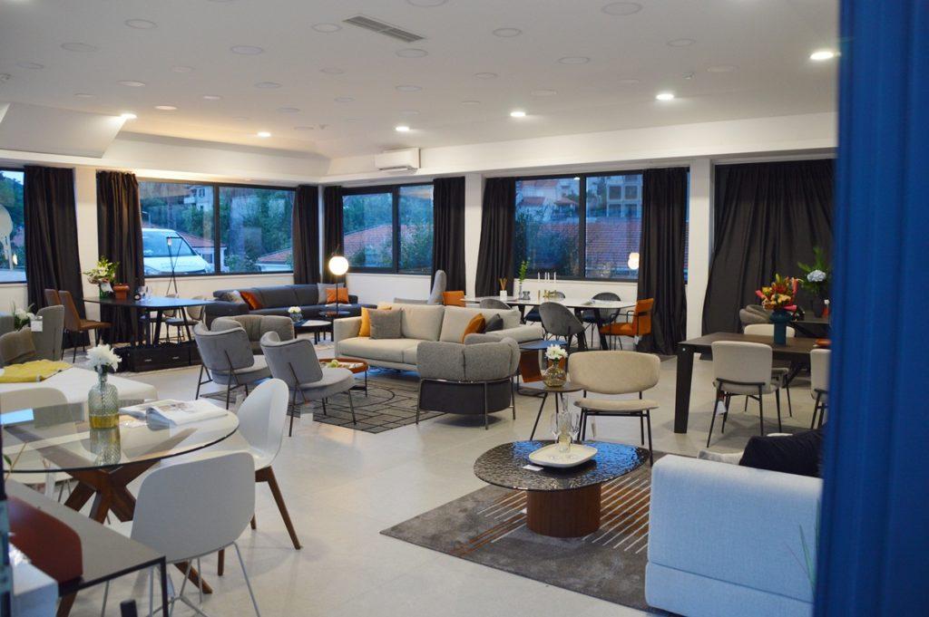calligaris 2023 22