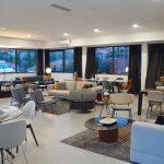 calligaris 2023 22