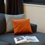 calligaris 2023 7