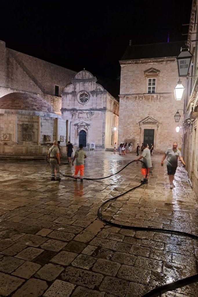 cistoca novi zaposlenici1