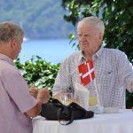 danska konzul inauguracija 772023 10
