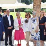 danska konzul inauguracija 772023 16