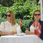 danska konzul inauguracija 772023 20