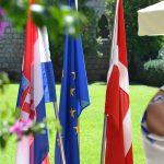 danska konzul inauguracija 772023 25