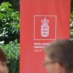 danska konzul inauguracija 772023 35