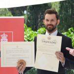 danska konzul inauguracija 772023 57