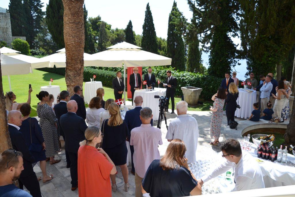 danska konzul inauguracija 772023 68