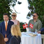 danska konzul inauguracija 772023 69